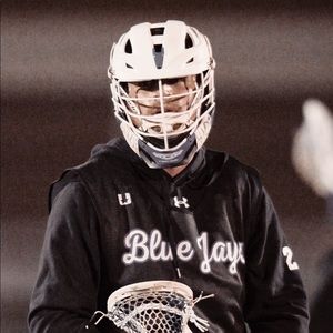 Meet your Posher, Tj